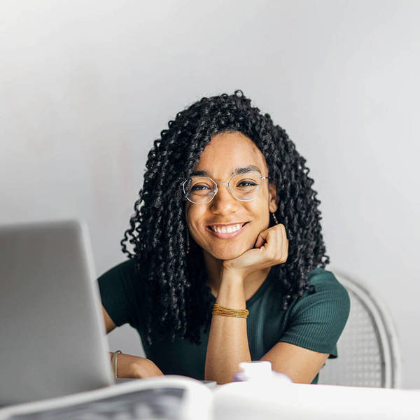 Avatar de Ana Torres