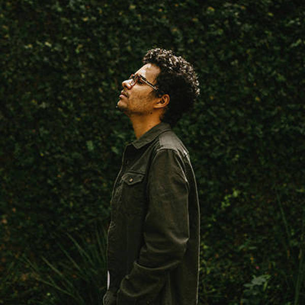 Avatar de Carlos Mendoza